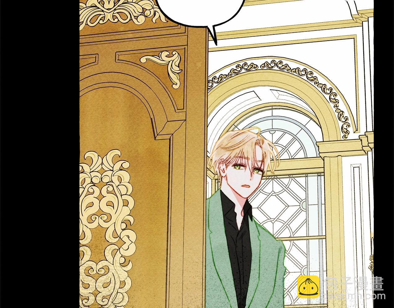 第54话 决绝的她165