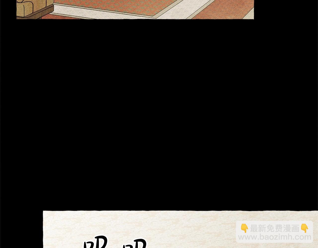 第54话 决绝的她19