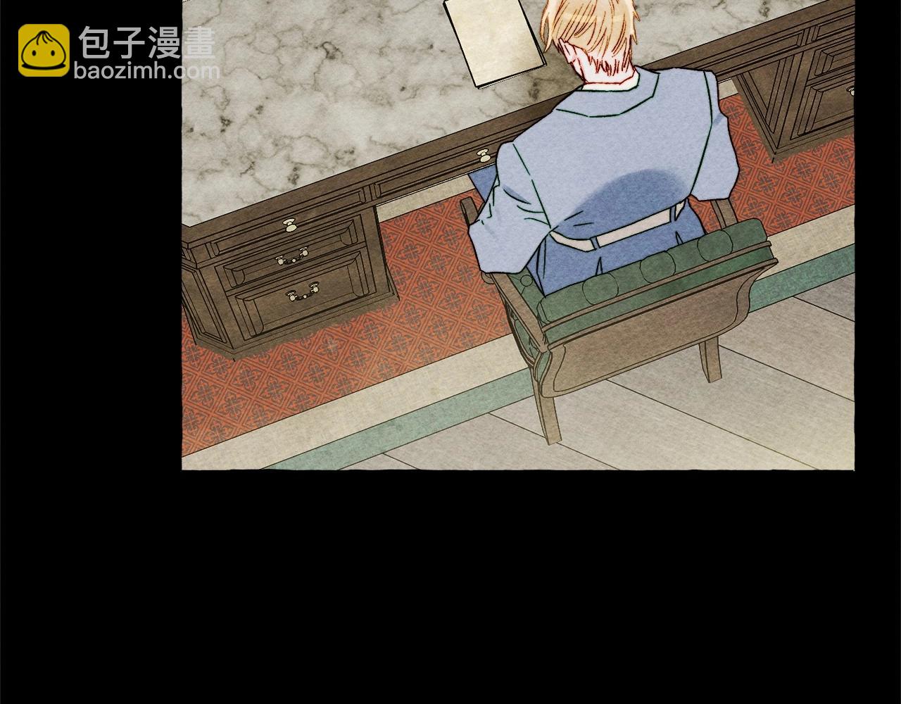 第54话 决绝的她43
