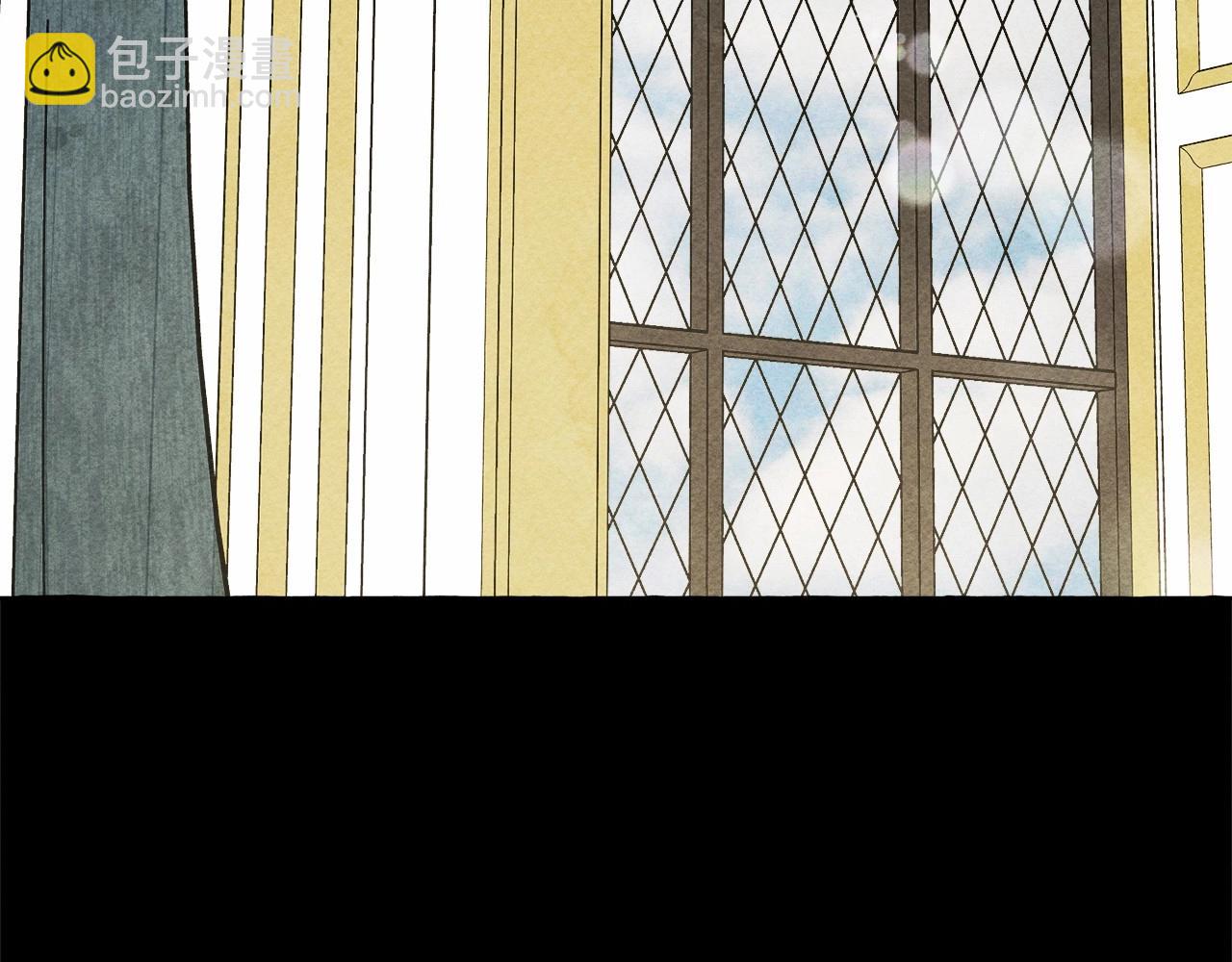第54话 决绝的她5