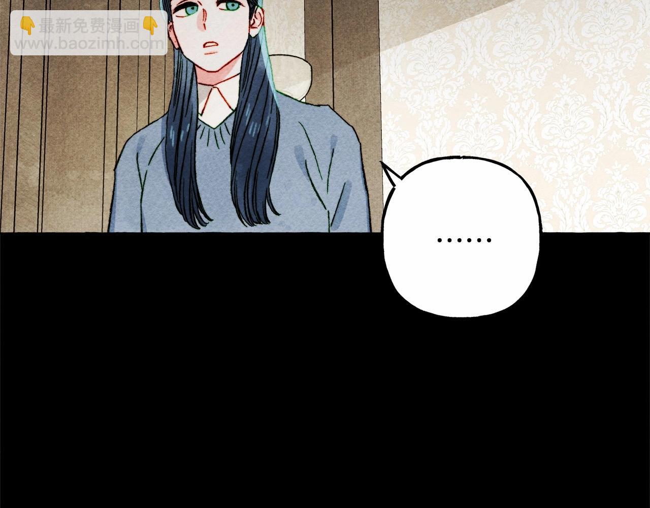第54话 决绝的她56