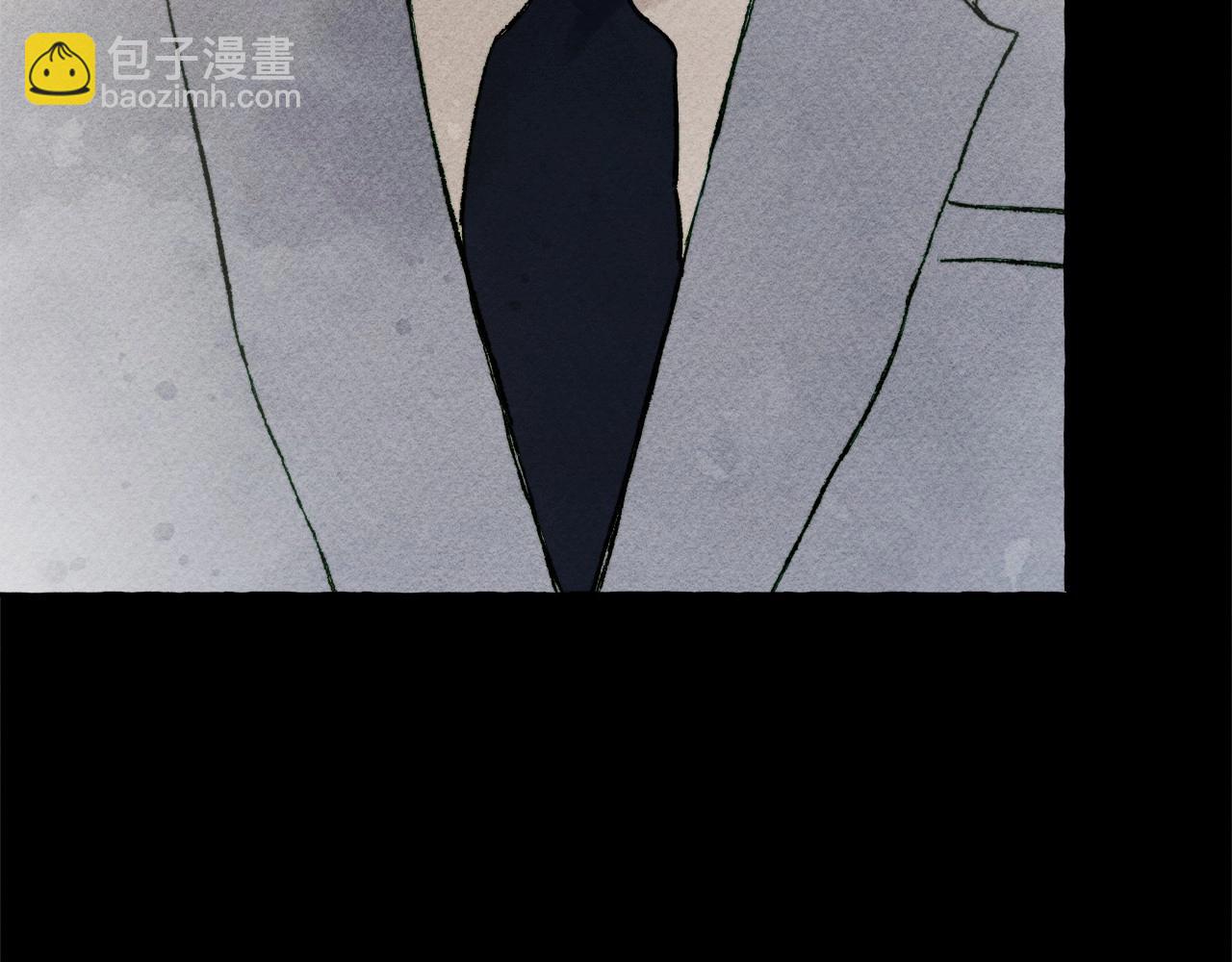 第54话 决绝的她59