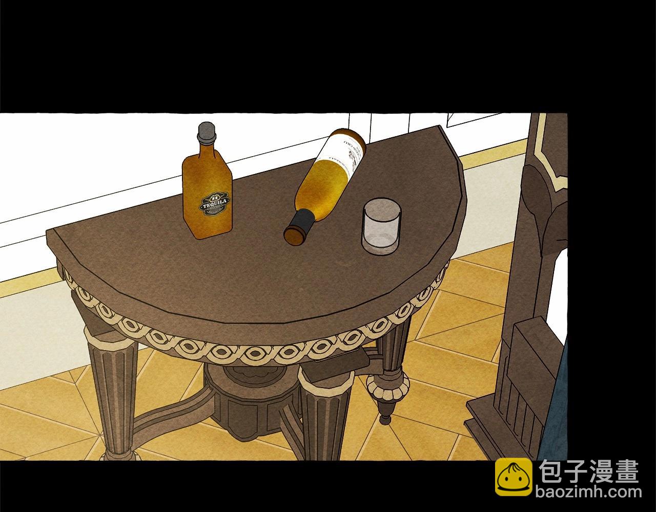 第54话 决绝的她6