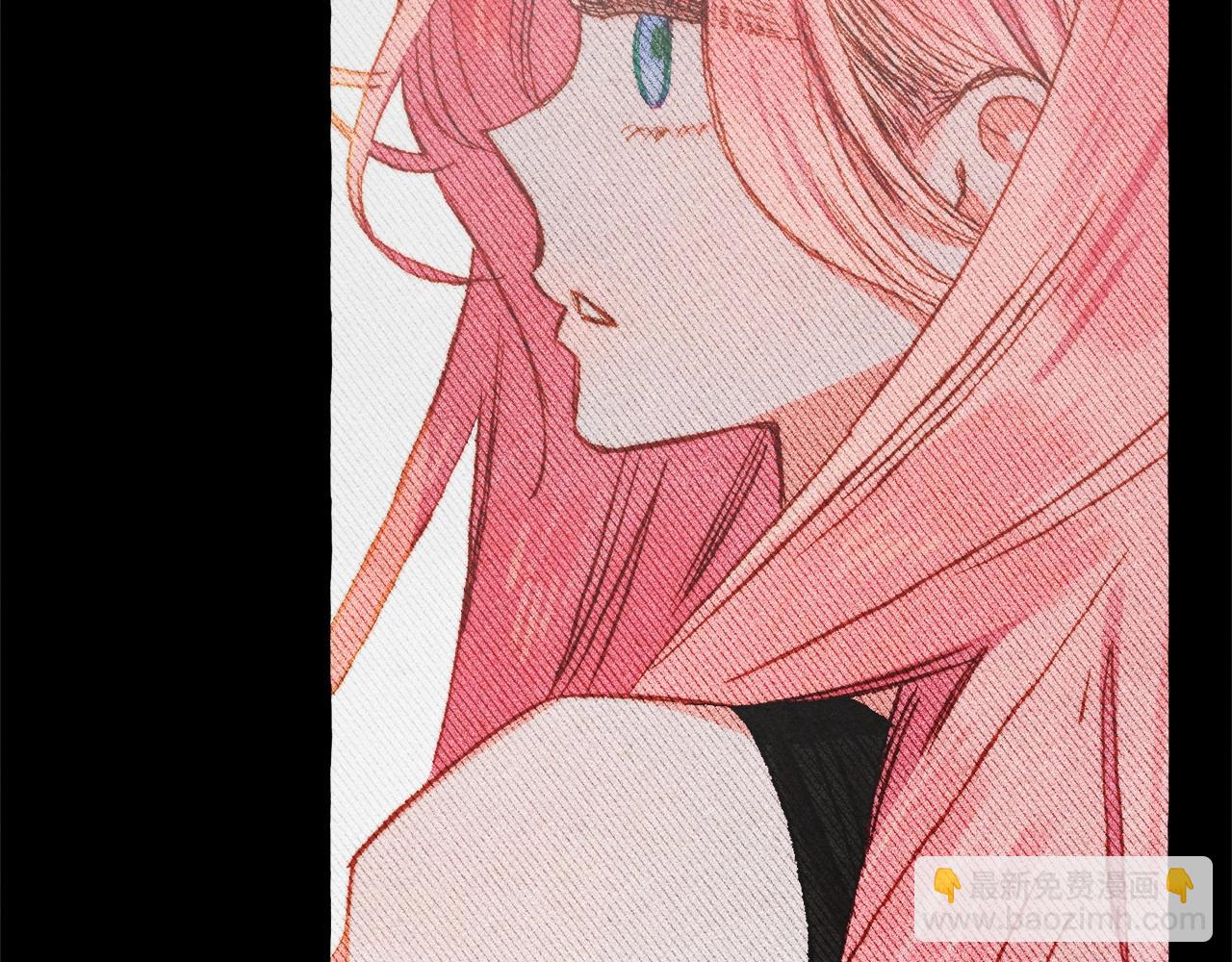 第54话 决绝的她65