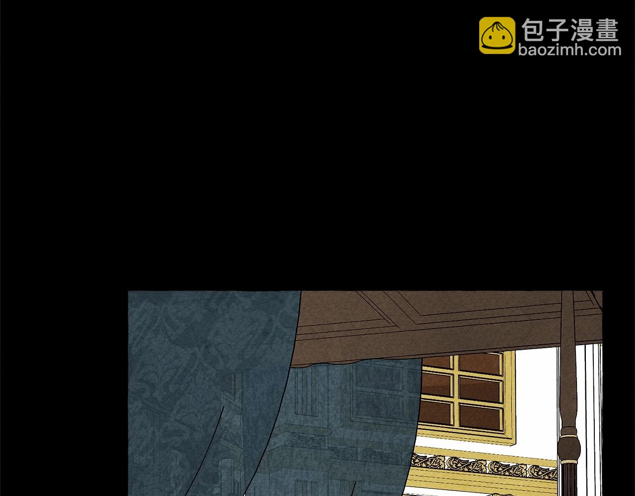第54话 决绝的她7