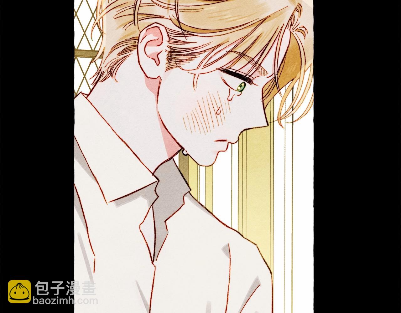 第54话 决绝的她76