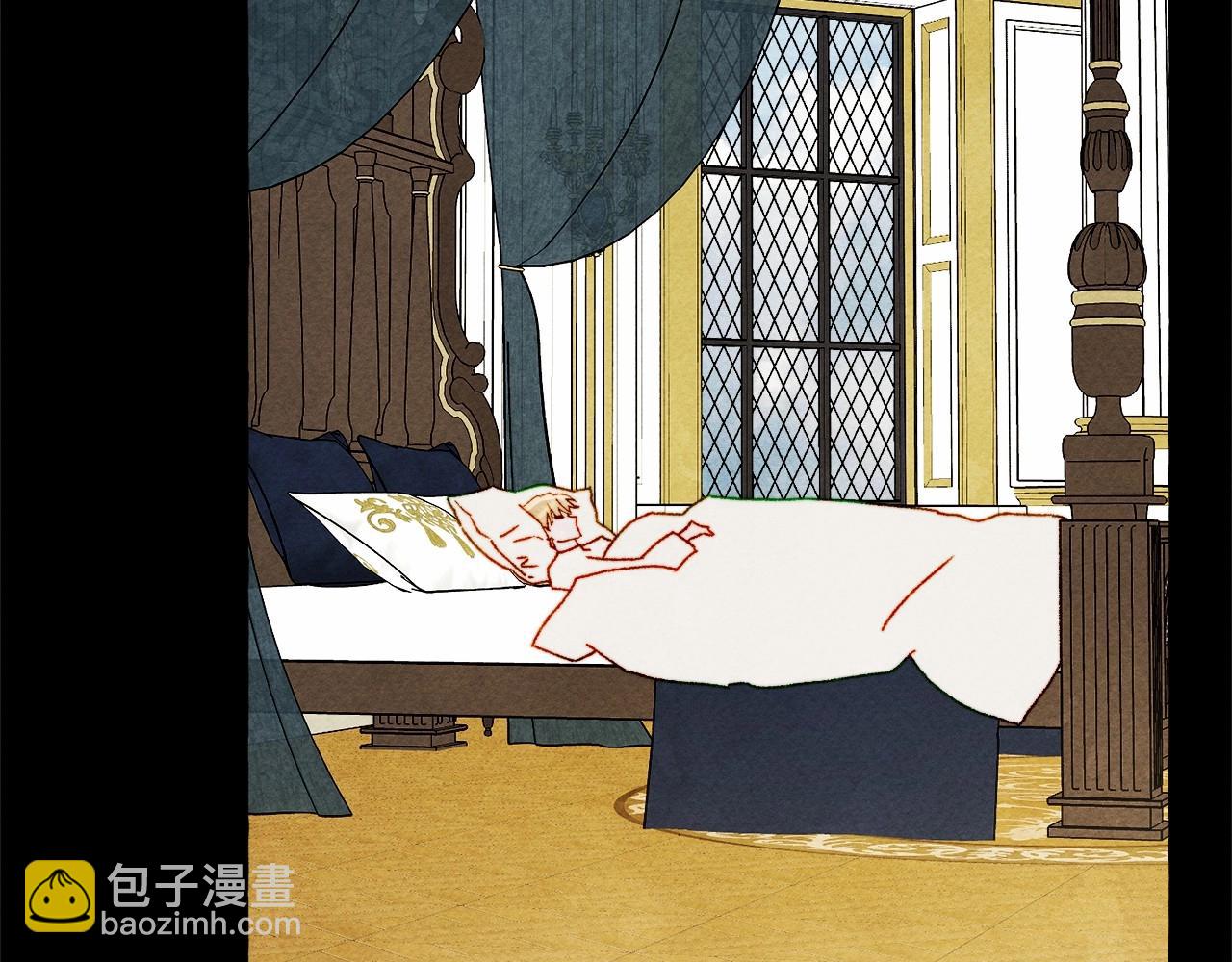 第54话 决绝的她8