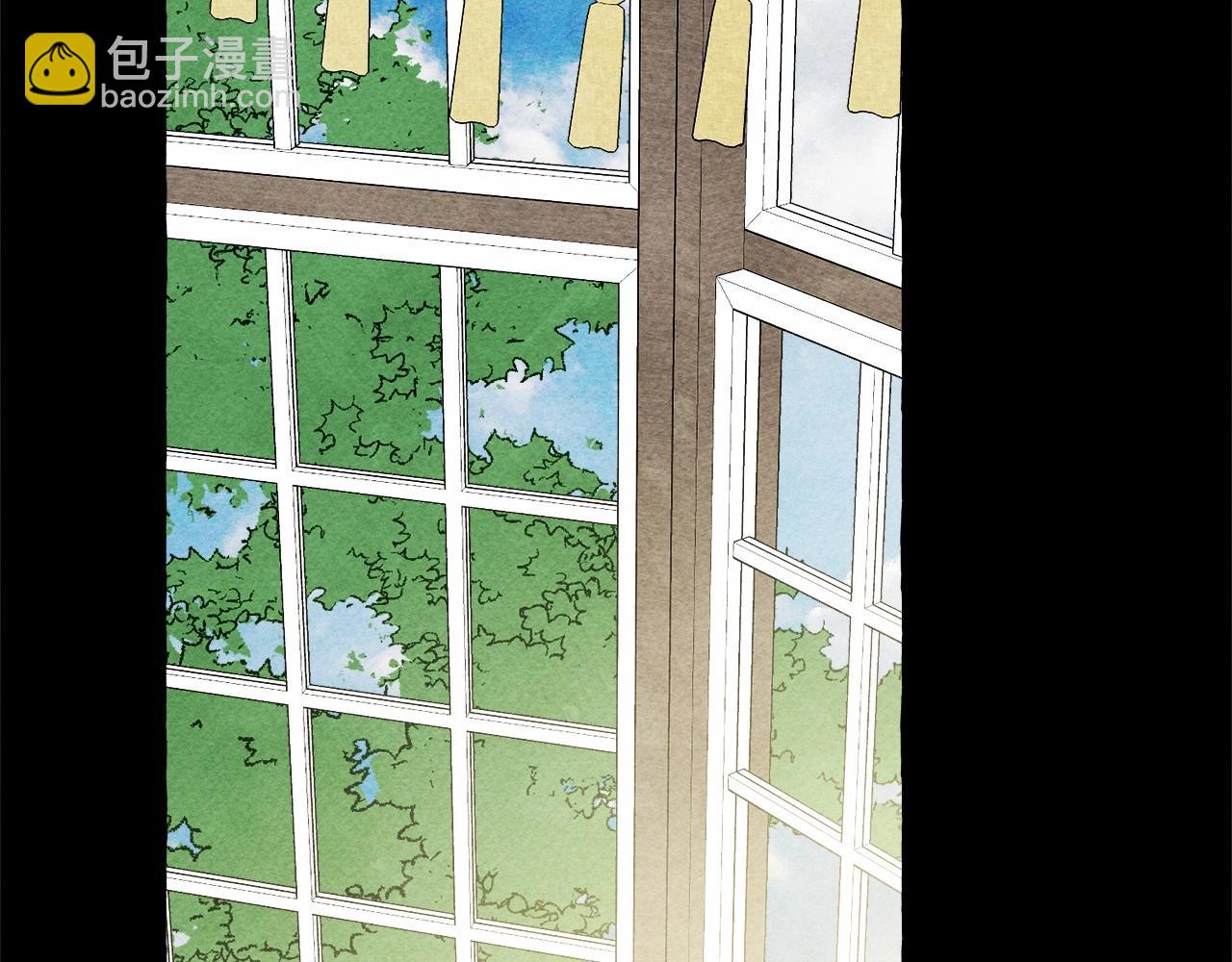 第54话 决绝的她87