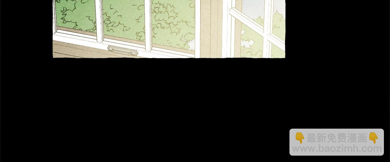 第54话 决绝的她88