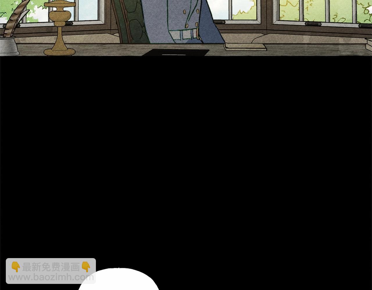 第54话 决绝的她99
