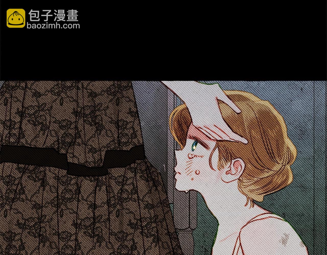 第55话 博爱112