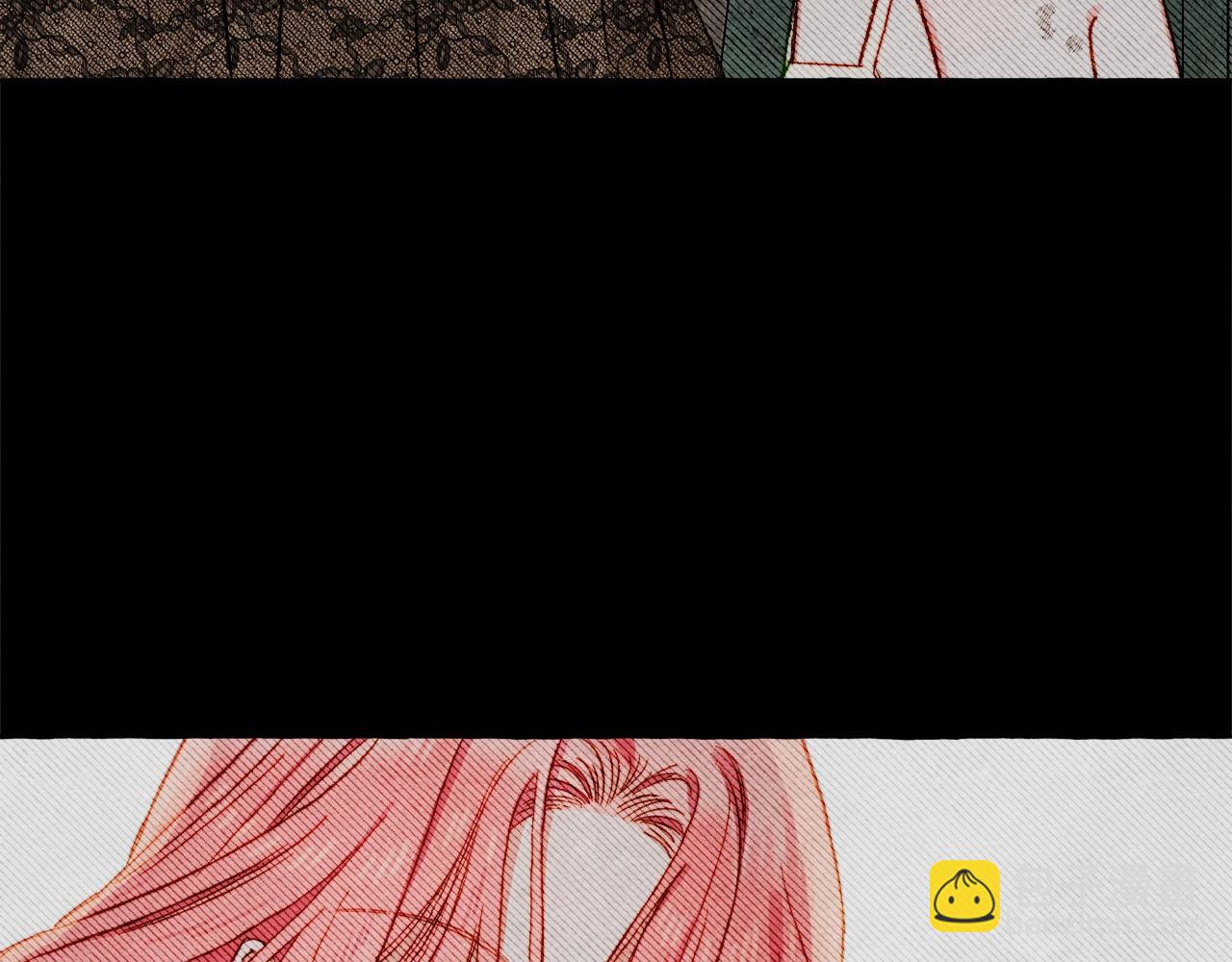第55话 博爱113