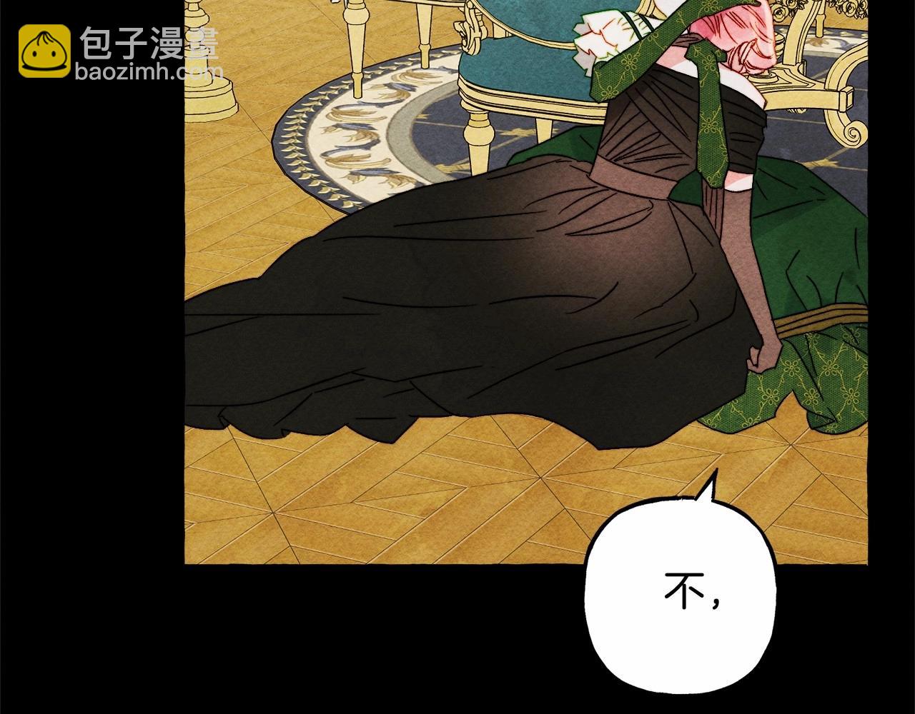 第55话 博爱135