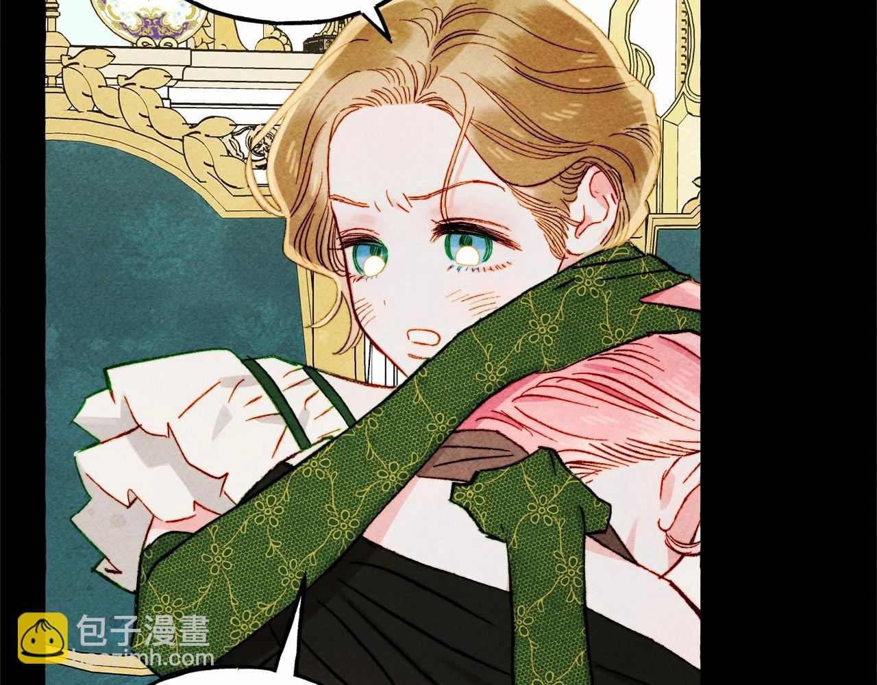 第55话 博爱137