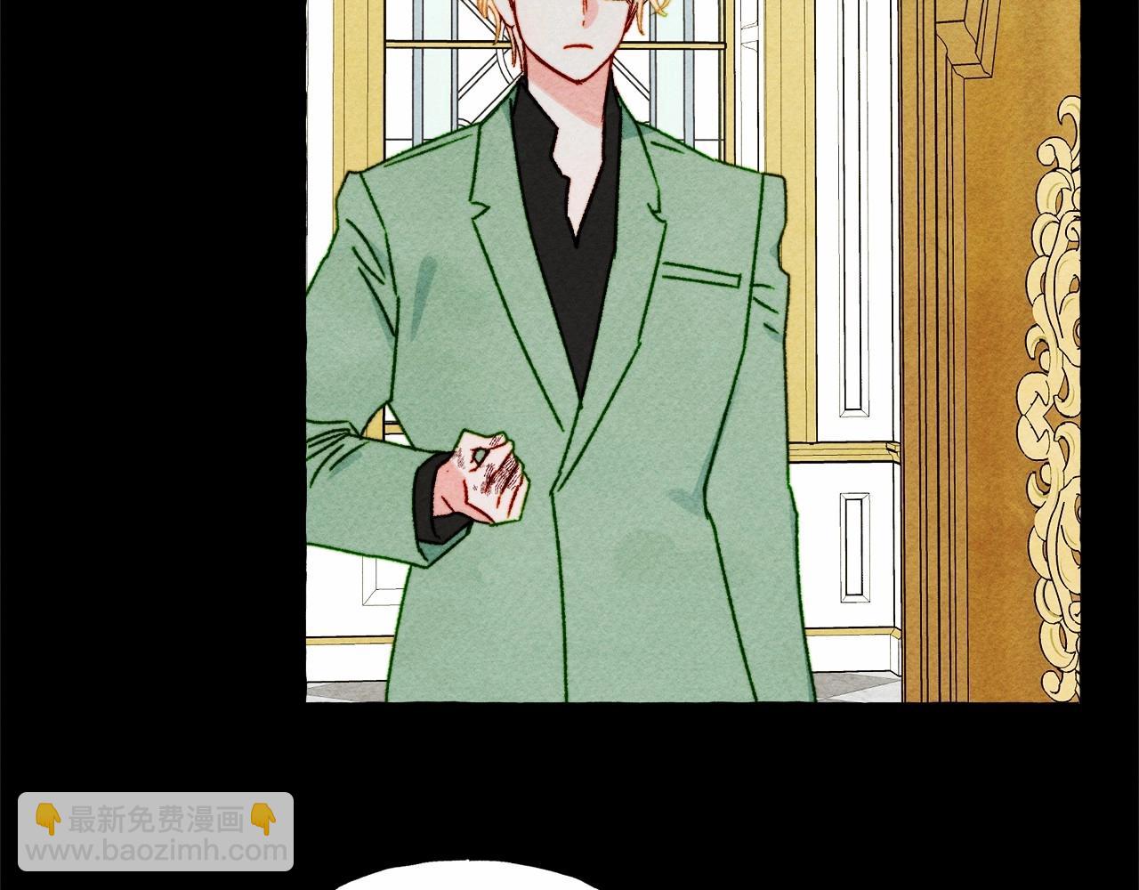 第55话 博爱142