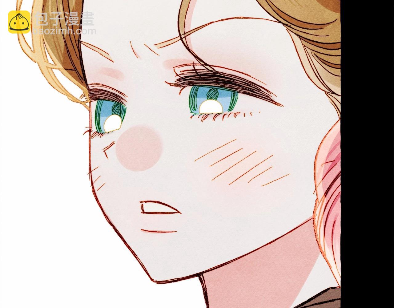 第55话 博爱144