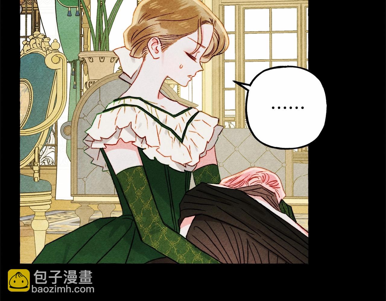 第55话 博爱152