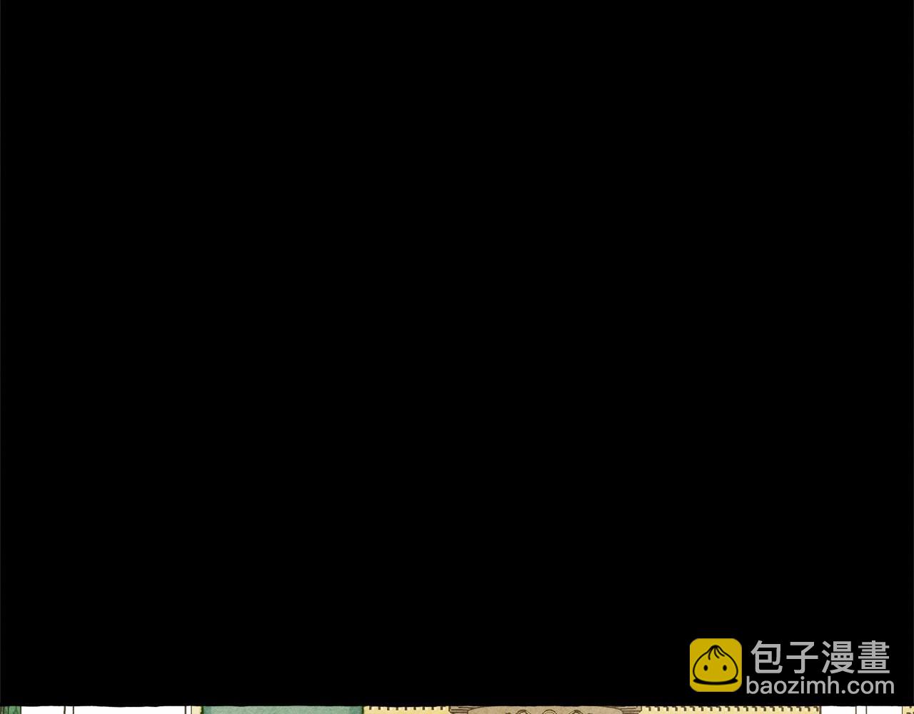 第55话 博爱153