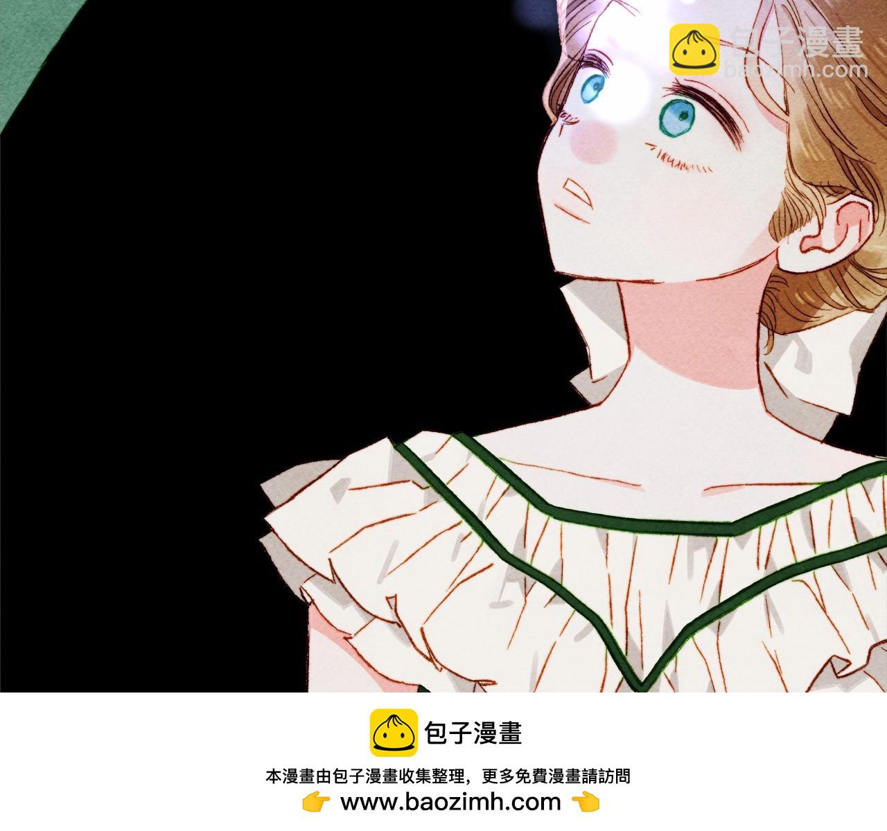 第55话 博爱157