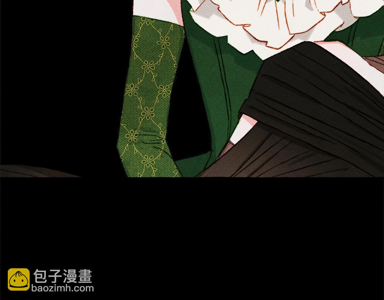第55话 博爱162