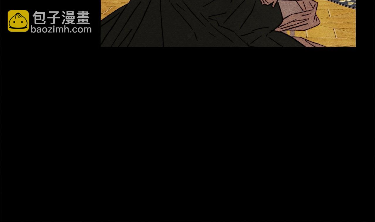 第55话 博爱21