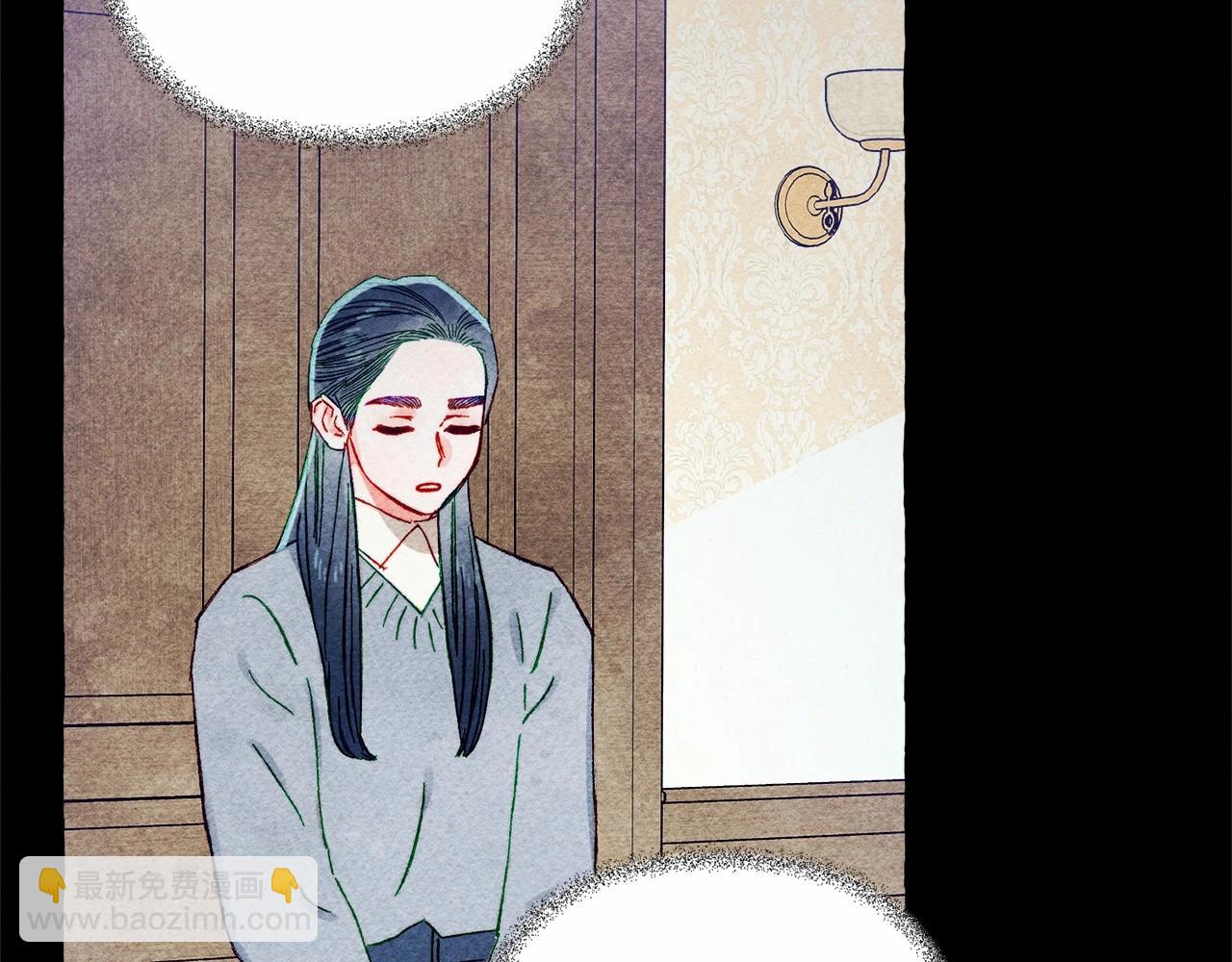 第55话 博爱30