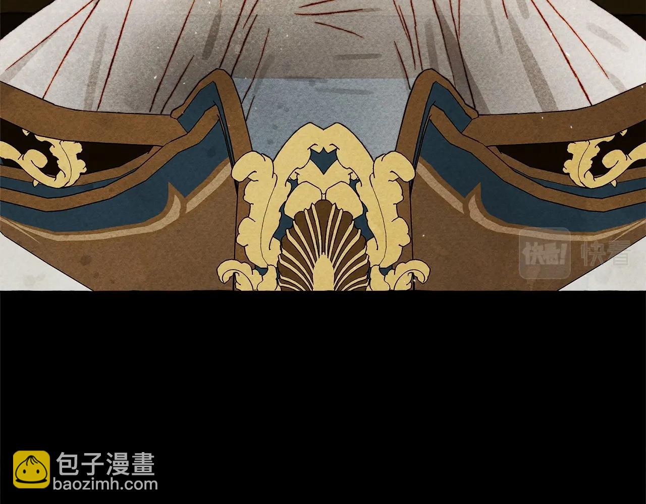 第55话 博爱48