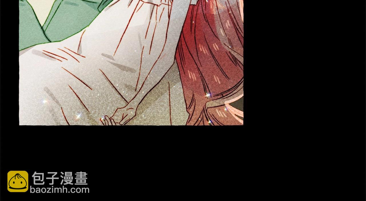 第55话 博爱54