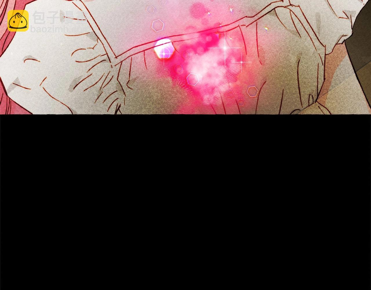 第55话 博爱56