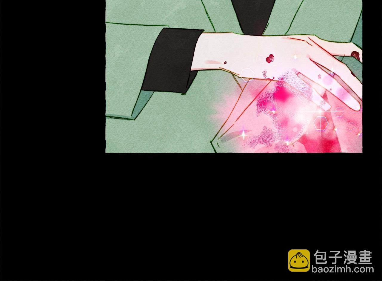 第55话 博爱59