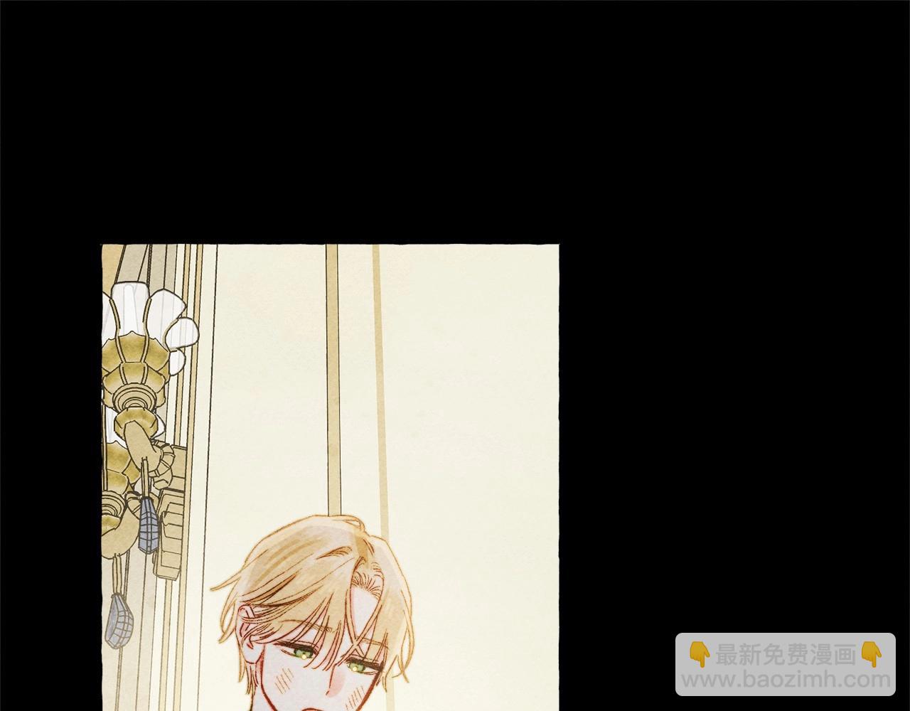 第55话 博爱60