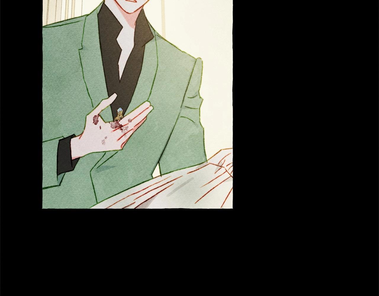 第55话 博爱61