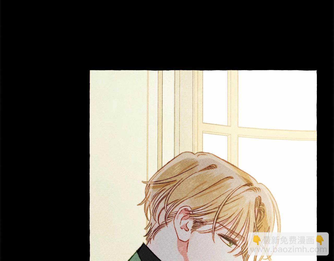 第55话 博爱64