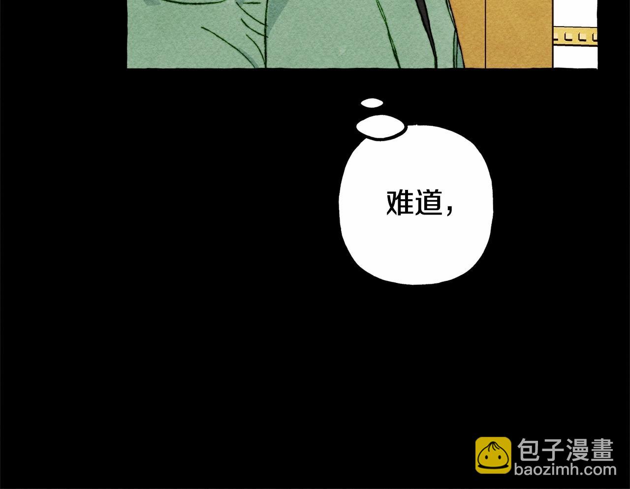 第55话 博爱77