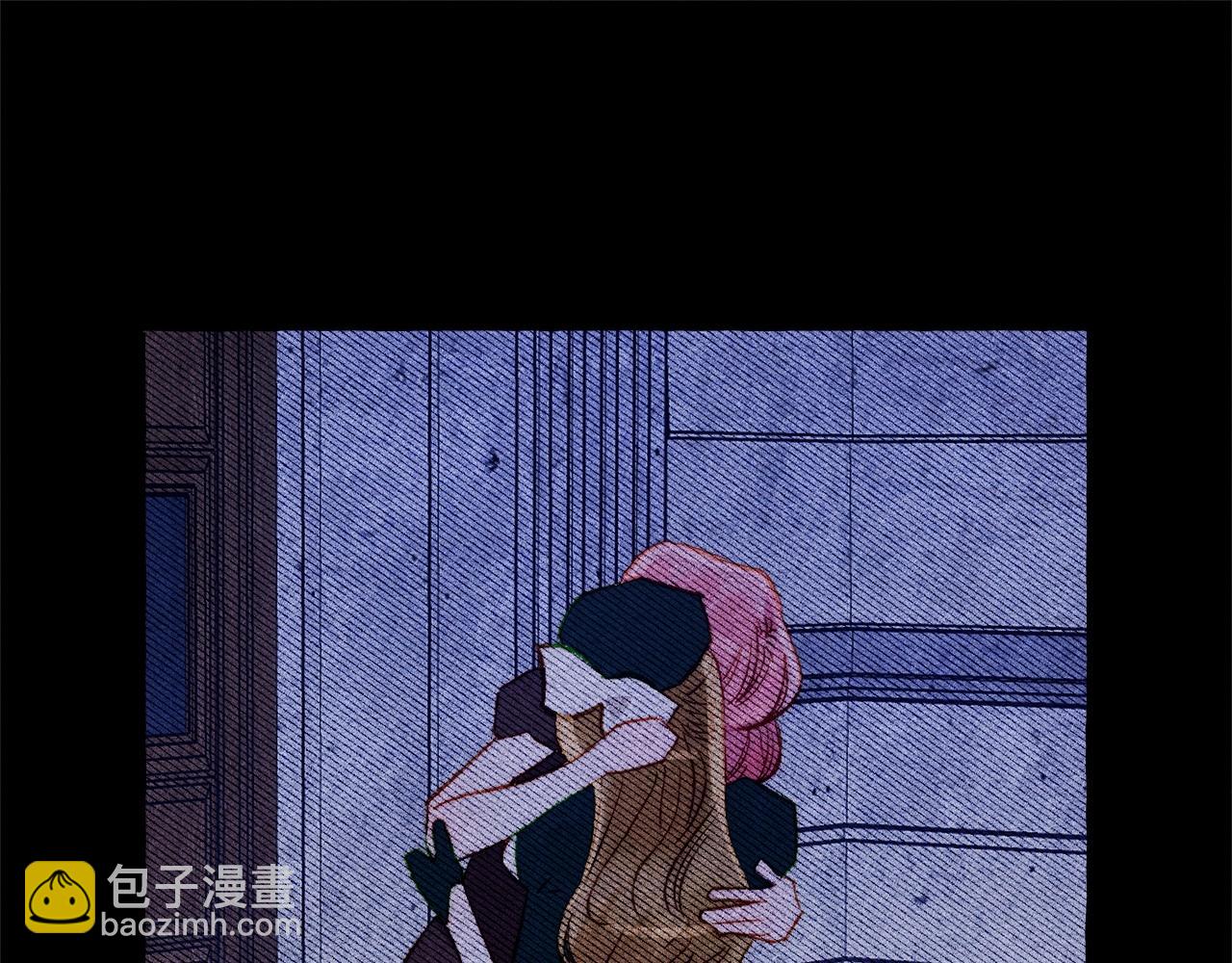 第55话 博爱78