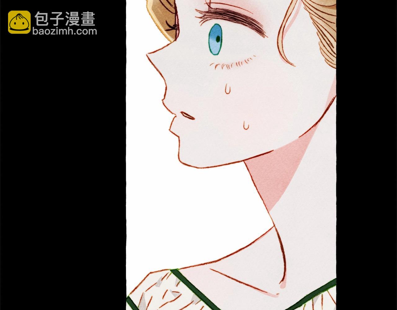 第55话 博爱85