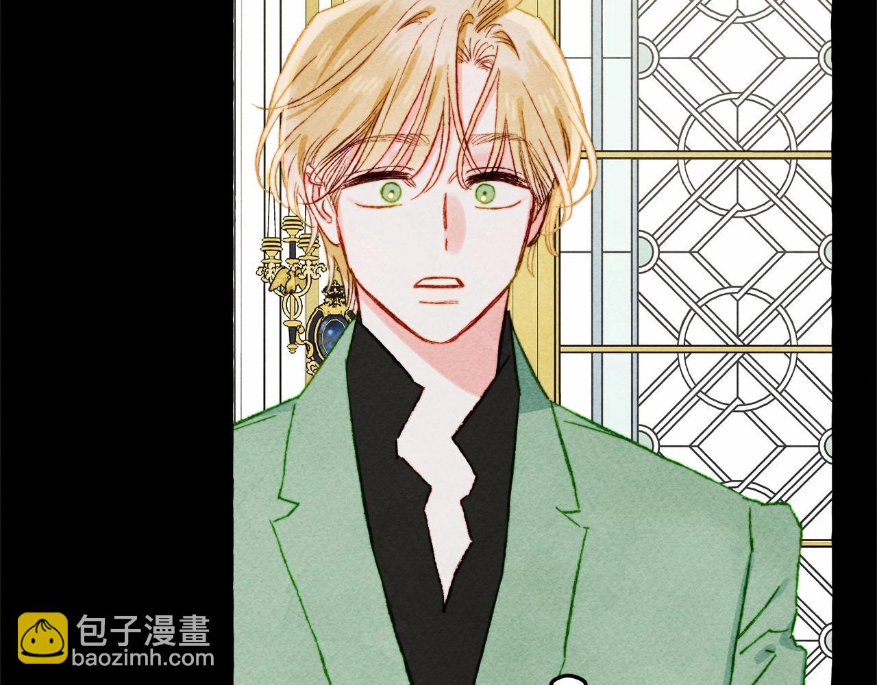 第55话 博爱92