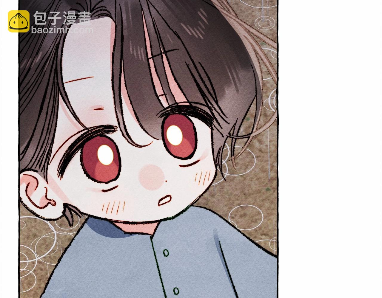 第57话 软肋100