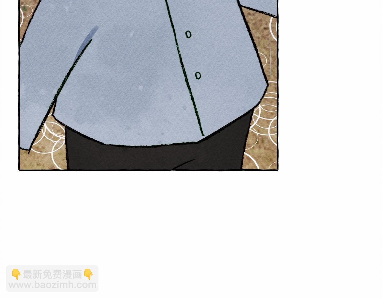 第57话 软肋105