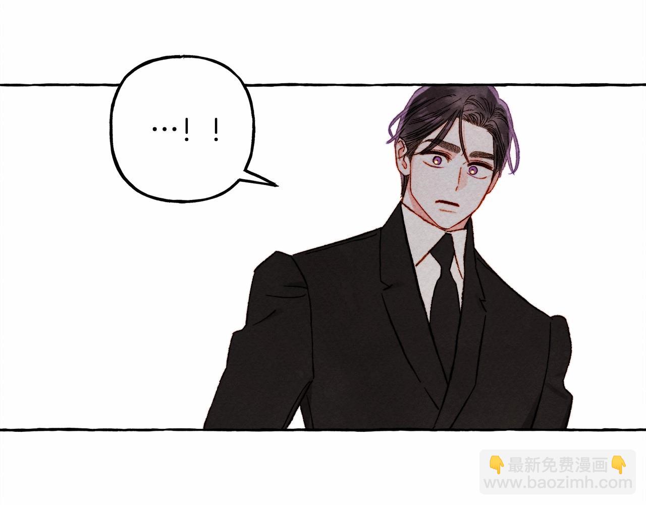 第57话 软肋106