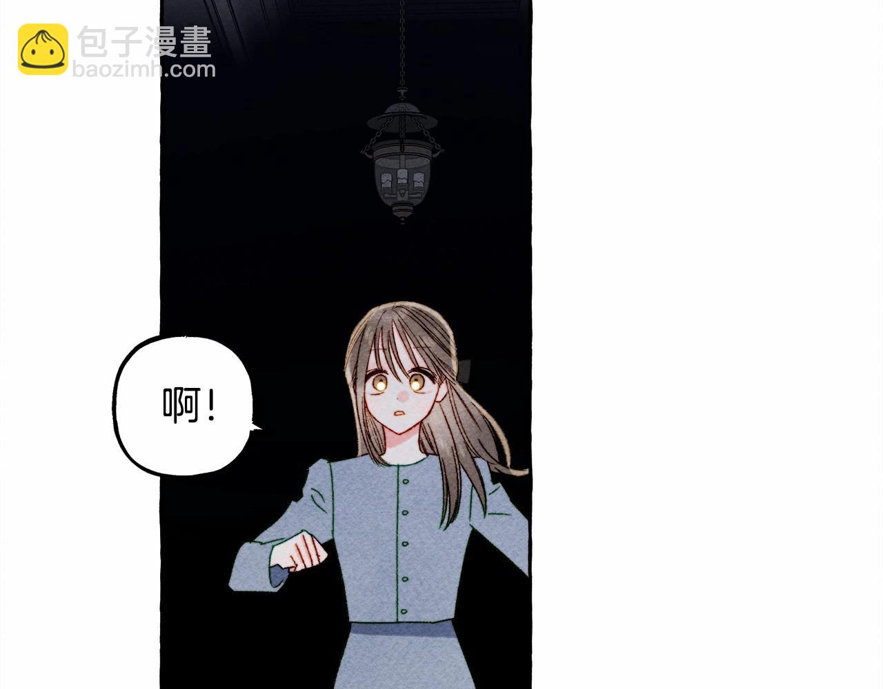 第57话 软肋12