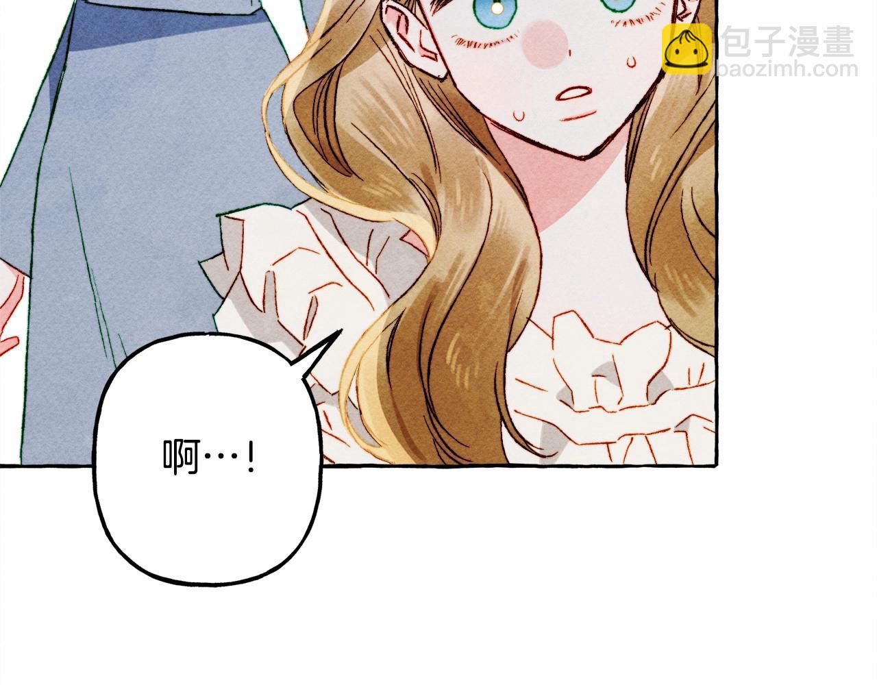 第57话 软肋124