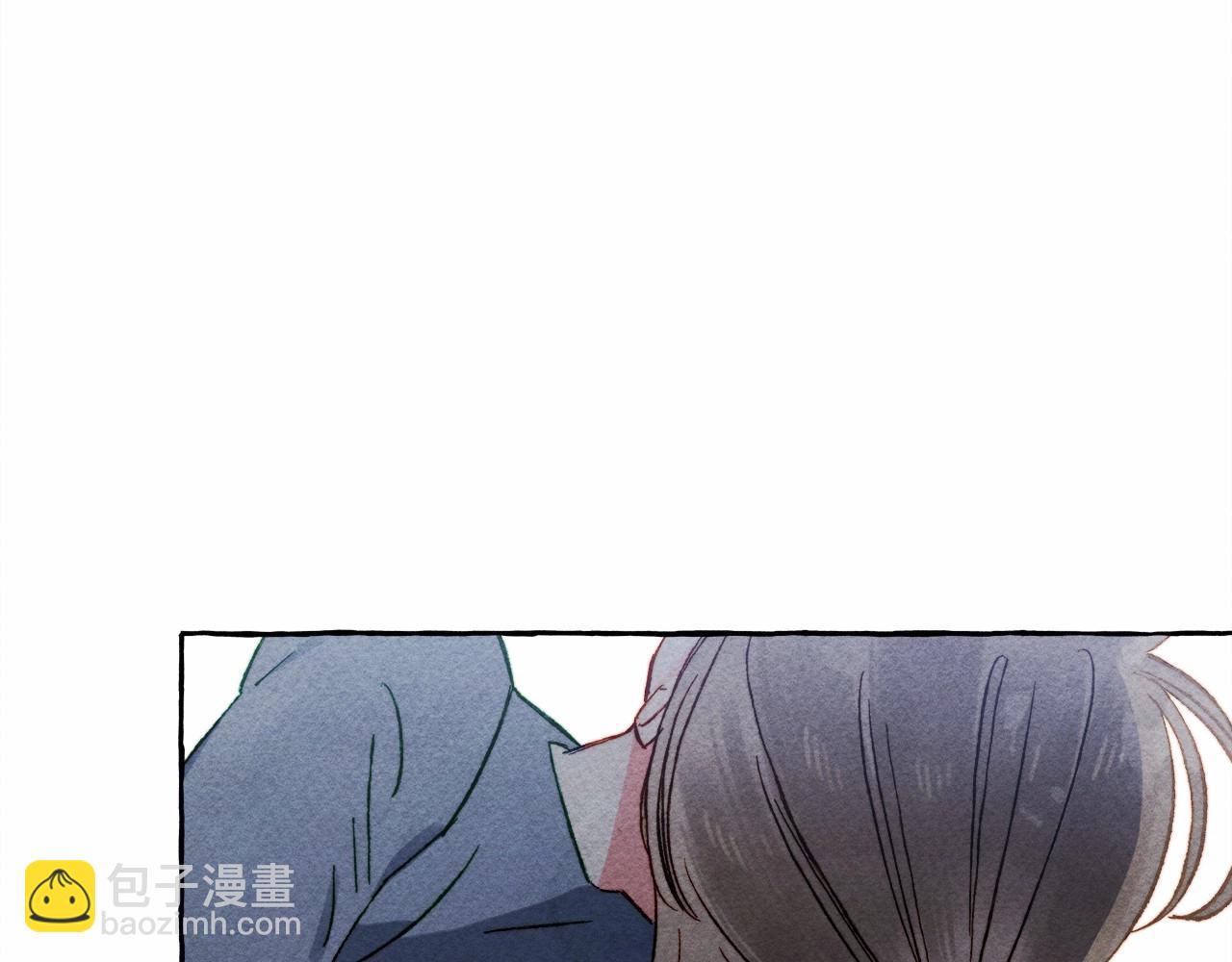 第57话 软肋141