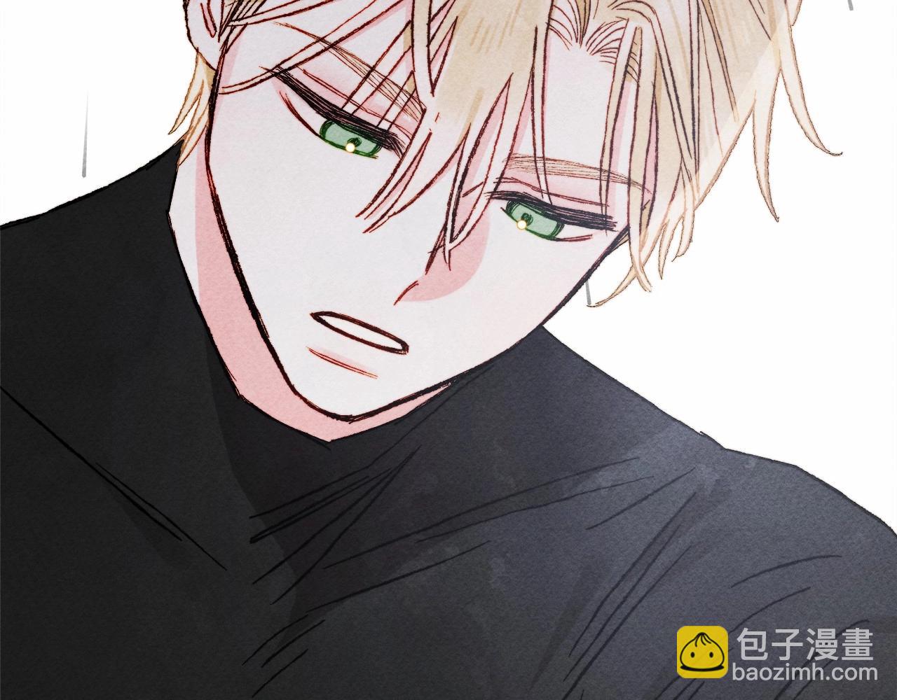第57话 软肋152