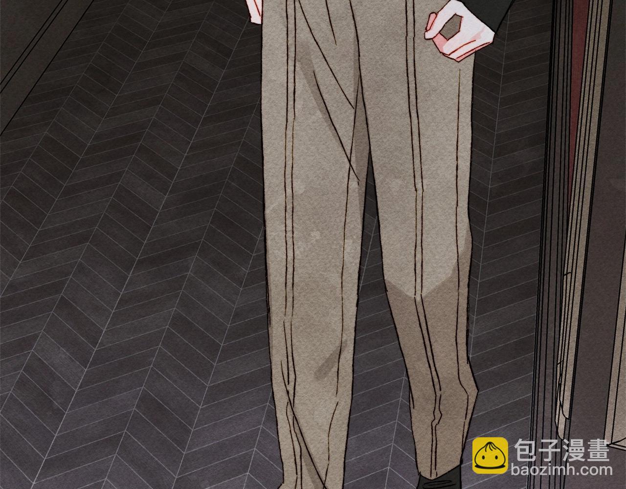 第57话 软肋20
