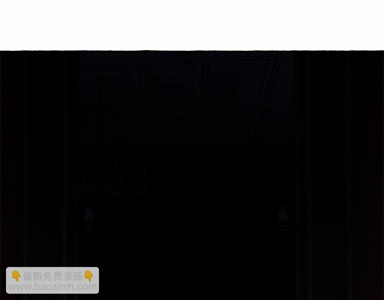 第57话 软肋4