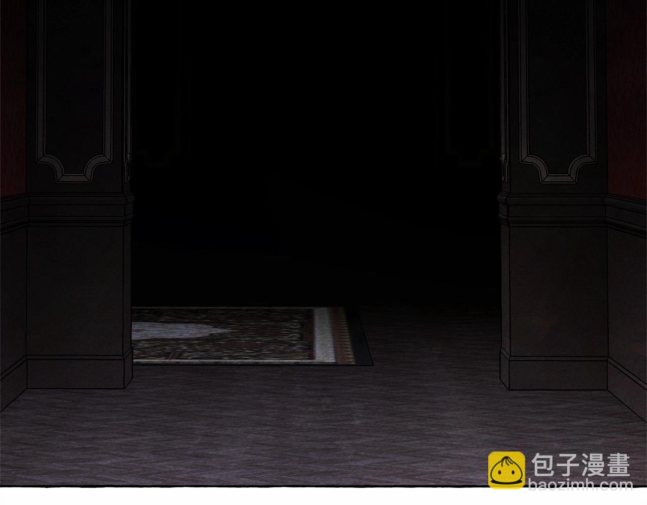 第57话 软肋5