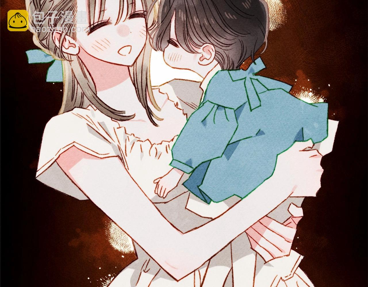 第57话 软肋55