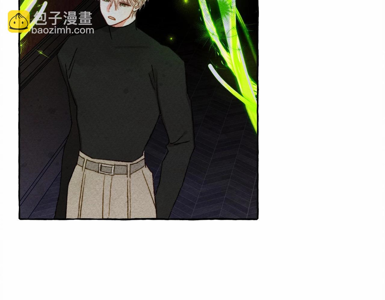 第57话 软肋69