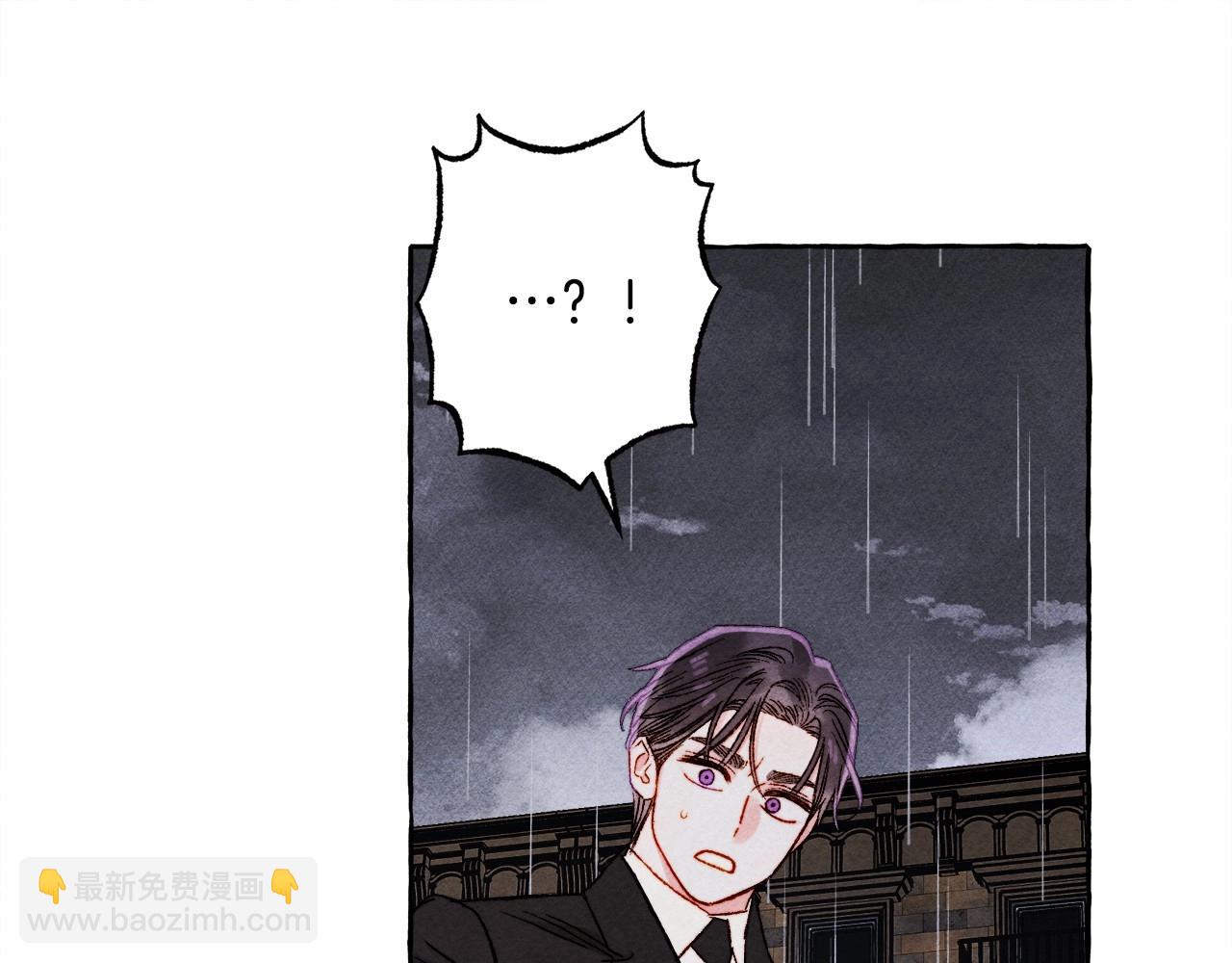 第57话 软肋95